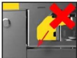VITO VS - Vorbereiten der Filtration ⚠️ - 1