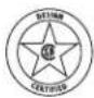 GARLAND G48 BRL - PARRILAS GARLAND SERIES G-BRL Y GF-BRL - 1