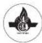 GARLAND G48 BRL - PARRILAS GARLAND SERIES G-BRL Y GF-BRL - 2