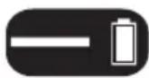 STANLEY Fatmax KFMCD628D2K - De accu opladen - 2