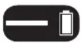 STANLEY Fatmax KFMCD628D2K - Akun lataaminen - 2