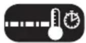 STANLEY Fatmax KFMCD628D2K - Retardação de calor/frio - 1