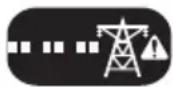 STANLEY Fatmax KFMCD628D2K - Problem Power Line - 1