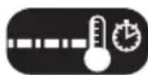 STANLEY Fatmax KFMCD628D2K - Hot/Cold Pack Delay - 1