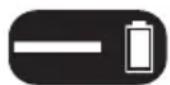 STANLEY Fatmax KFMCD628D2K - Ladda batteriet - 2