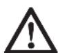 STANLEY Fatmax KFMCD628D2K - Οδηγίες ασφαλείας - 1