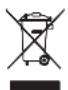 STANLEY Fatmax KFMCD628D2K - Umweltschutz - 1