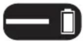 STANLEY Fatmax KFMCD628D2K - Bruk - 2