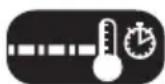 STANLEY Fatmax KFMCD628D2K - Ritardo per pacco caldo/freddo - 1