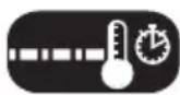 STANLEY Fatmax KFMCD628D2K - Varm/kold pakkeforsinkelse - 1