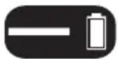 STANLEY Fatmax KFMCD628D2K - Φόρτιση της μπαταρίας - 2
