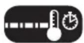 STANLEY Fatmax KFMCD628D2K - Varm/kall fördröjning - 1