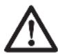STANLEY Fatmax KFMCD628D2K - Avvertenze di sicurezza generali per gli elettroutensili - 1