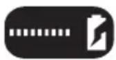 STANLEY Fatmax KFMCD628D2K - Därlig batteri - 1