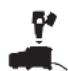 STANLEY Fatmax KFMCD628D2K - Batterier - 1
