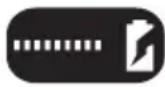 STANLEY Fatmax KFMCD628D2K - Batterie défectueuse - 1