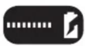 STANLEY Fatmax KFMCD628D2K - Viallinen akku - 1