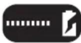 STANLEY Fatmax KFMCD628D2K - Slechte accu - 1