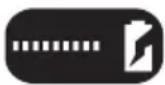 STANLEY Fatmax KFMCD628D2K - Προβληματική μπαταρία - 1