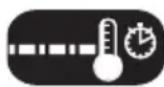 STANLEY Fatmax KFMCD628D2K - Καθυστέρηση θερμού/ψυχρού πακέτου μπαταριών - 1