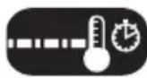 STANLEY Fatmax KFMCD628D2K - Hot/Cold Pack Delay (Vertraging Hete/Koude Accu) - 1