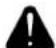 Vollrath FC-6HC-01120 - WARNING - 1