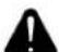 Vollrath FC-6HC-01120 - SAFETYPRECAUTIONS - 1
