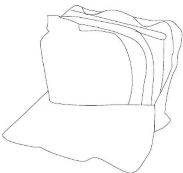 Deryan Air Buggy - Step 3 - 1