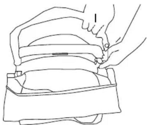 Deryan Air Buggy - Step 1 - 2