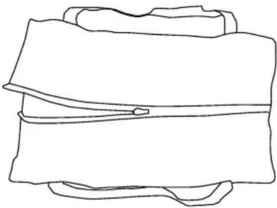 Deryan Air Buggy - Step 3 - 2