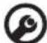 Verto 50G273 - MEANING OF SYMBOLS - 3