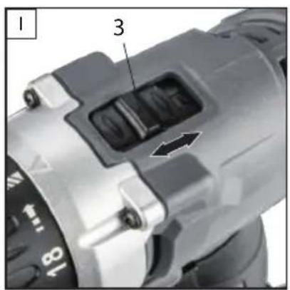 Verto 50G273 - 10