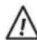 Verto 50G273 - RIGHT-LEFT DIRECTION OF ROTATION - 3