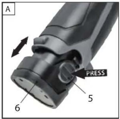 Verto 50G273 - 2