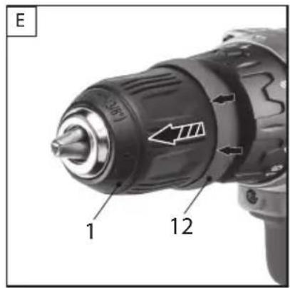 Verto 50G273 - 6