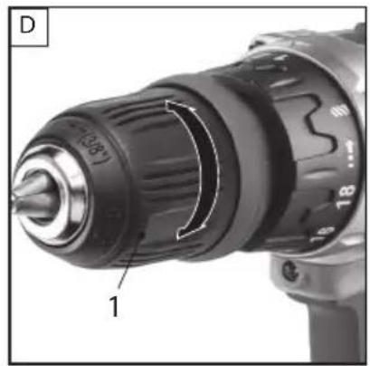 Verto 50G273 - 5