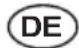 Verto 50G273 - ENVIRONMENT PROTECTION - 3