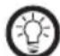 Verto 50G273 - DESCRIPCIÓN DE ICONOS UTILIZADOS - 1