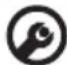 Verto 50G273 - DESCRIPCIÓN DE ICONOS UTILIZADOS - 3