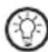 Verto 50G273 - AKU LAADIMINE - 5