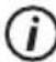 Verto 50G273 - SPINDLE BRAKE - 2