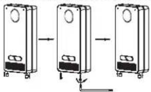 GRANDSTREAM GDS3712 - Step 5: - 1