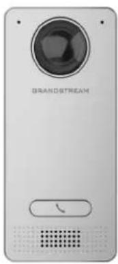 GRANDSTREAM GDS3712 - 1