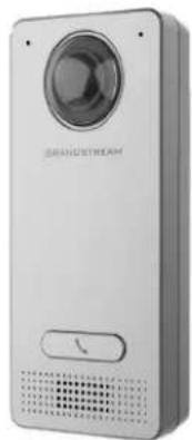 GRANDSTREAM GDS3712 - 1