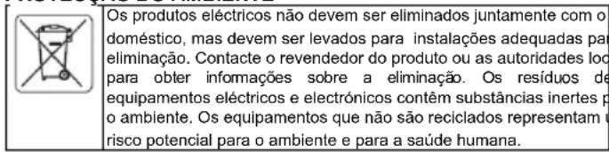 NEO tools 04-721 - PROTECCÃO DO AMBIENTE - 1