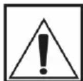 NEO tools 04-721 - Zweck - 1