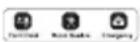 GRANDSTREAM GHP61X - PACKUNGsinHALT: - 3