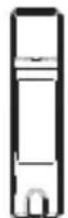 GRANDSTREAM GHP61X - CONTENU DU PAQUET: - 1