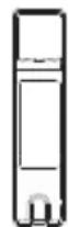 GRANDSTREAM GHP61X - PACKUNGsinHALT: - 1