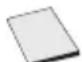 GRANDSTREAM GHP61X - CONTENU DU PAQUET: - 5